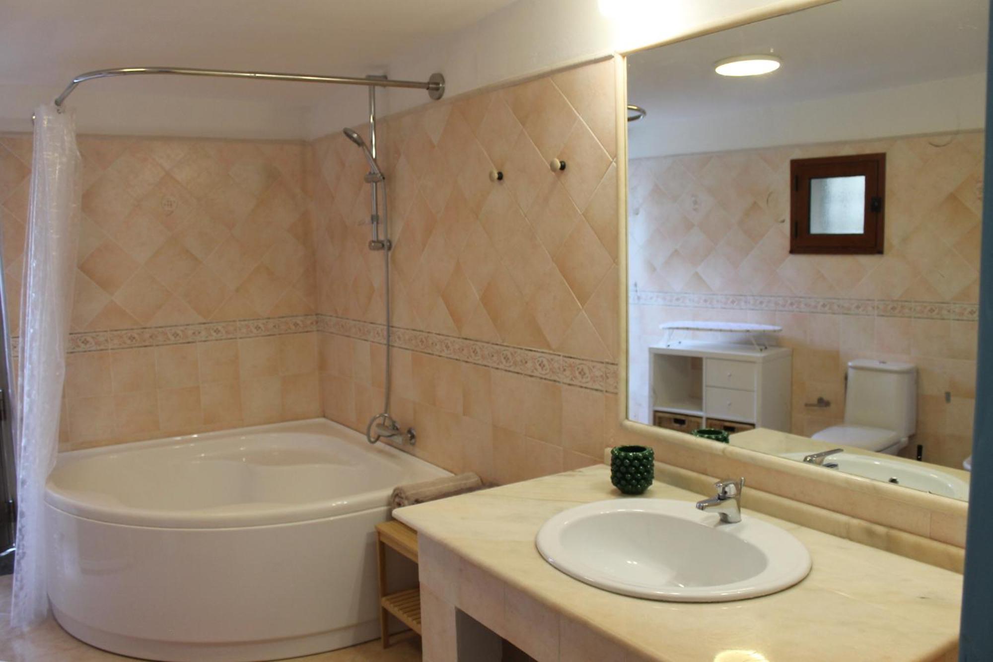 Apartamento Casa Sofia Caltagirone Exterior foto