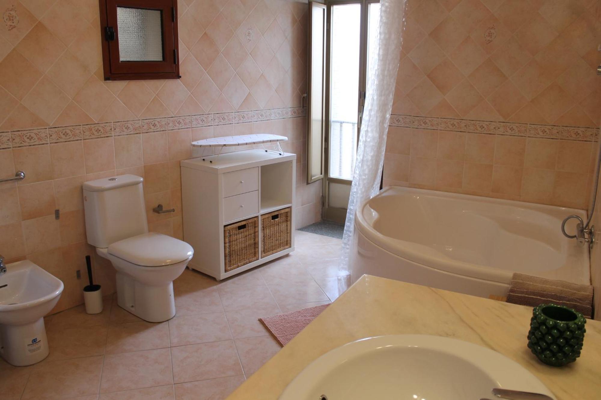 Apartamento Casa Sofia Caltagirone Exterior foto